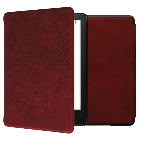 Hülle für amazon kindle - hülle,