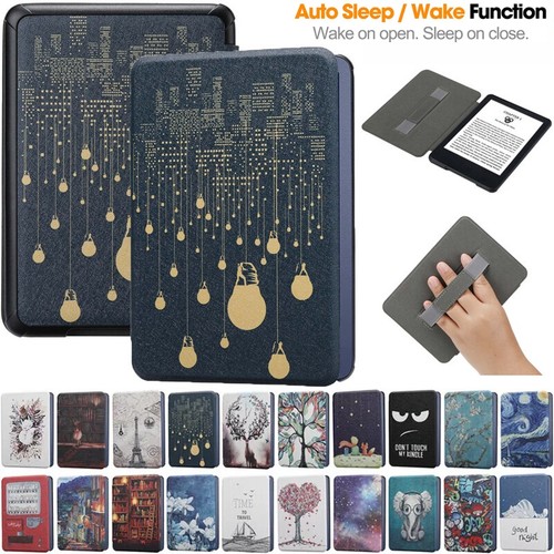 Für amazon kindle basic - für, 11