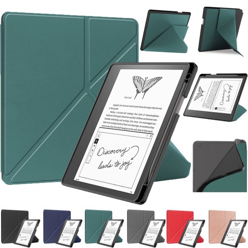 Für amazon kindle - kindle, 2024