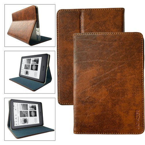 Leder schutzhülle amazon - leder,