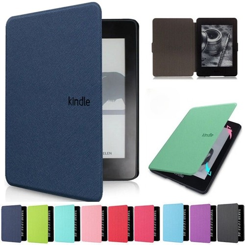 Für amazon kindle - amazon, paperwhite