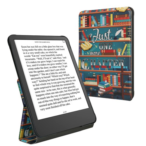 Hülle für amazon kindle - hülle,