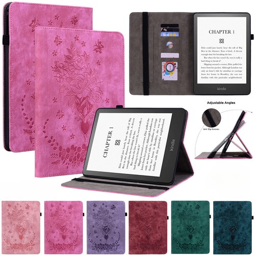 Hülle für amazon kindle - für,