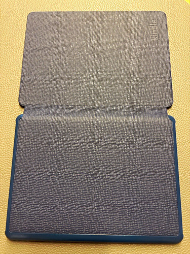 Amazon kindle - amazon,