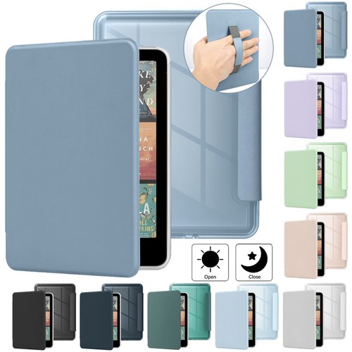 Für amazon kindle paperwhite - für,