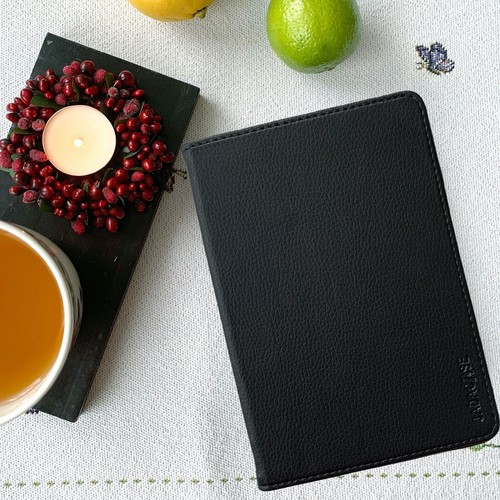 Cover für amazon - für,