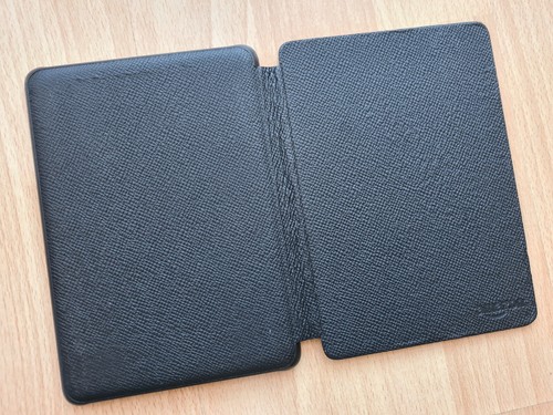 Amazon kindle paperwithe - amazon, /