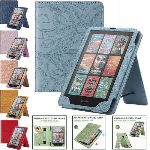 Hülle für amazon kindle - hülle,