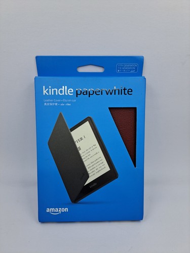 Amazon kindle - amazon,