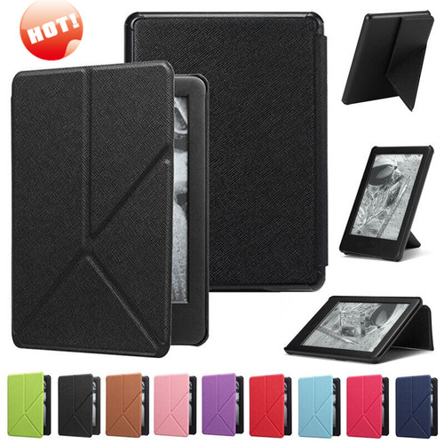 Hülle für amazon kindle - hülle,