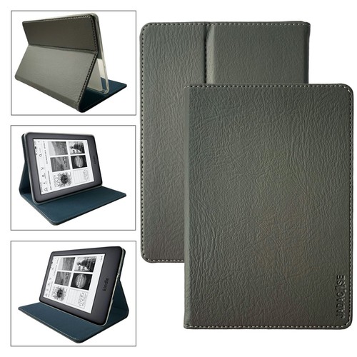 Leder schutzhülle amazon - leder,