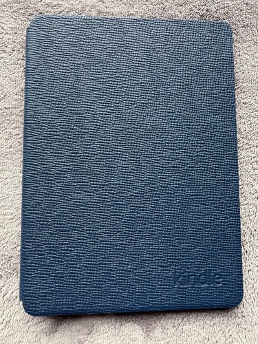 Amazon kindle - amazon,