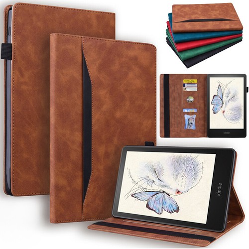 Hülle für amazon kindle - für,