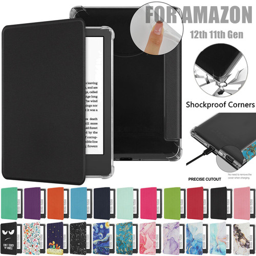 Hülle für amazon kindle - hülle,