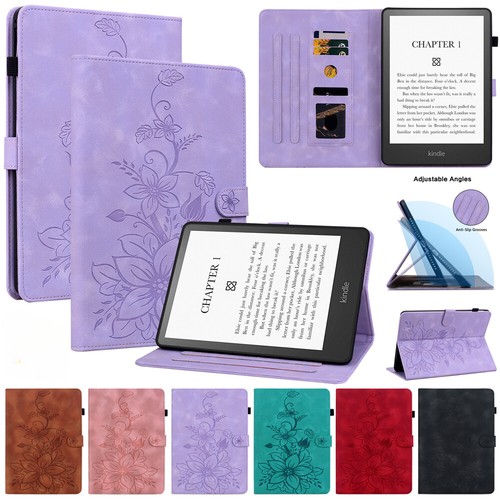 Für amazon kindle paperwhite - für,