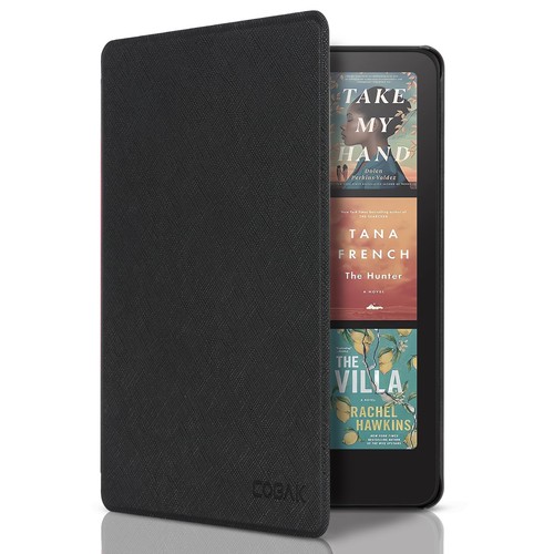 Kindle paperwhite hülle - paperwhite,
