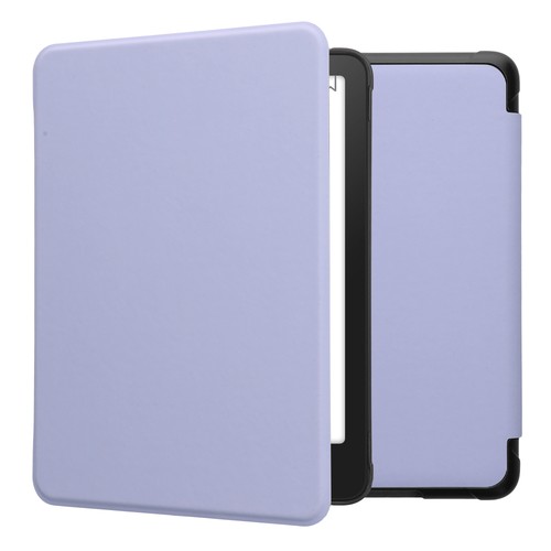 Ereader case für - case,