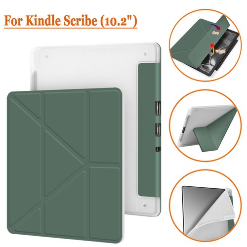 Für amazon kindle - für, scribe