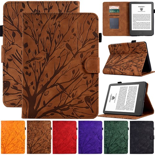 Hülle amazon fire - 8, 10