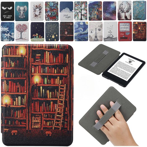Für amazon kindle basic - für,