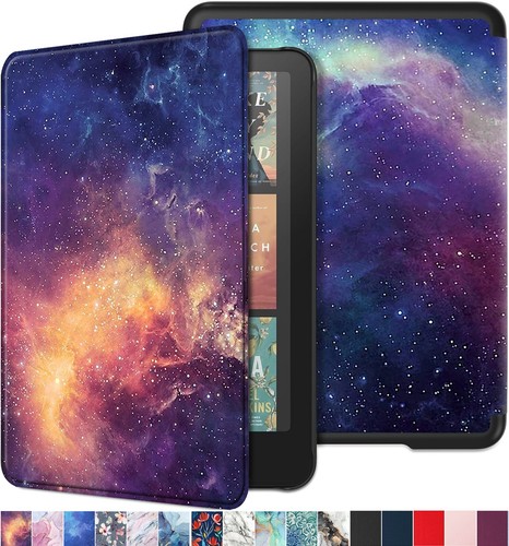 Hülle für kindle - hülle, 7"