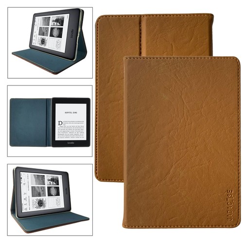 Leder schutzhülle amazon - leder,