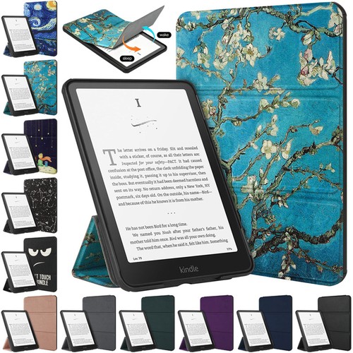 Schutz hülle für - hülle, amazon