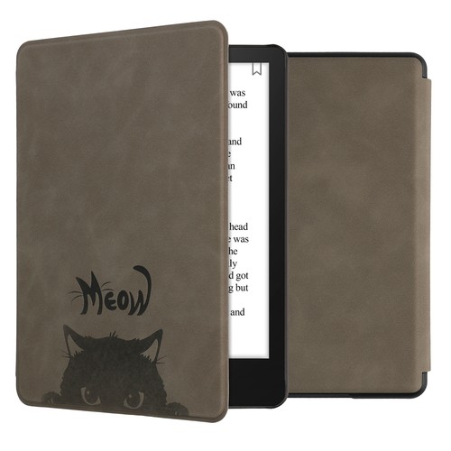 Hülle für amazon kindle - hülle,