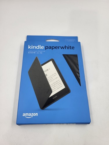 Amazon b08vz6ymvv folio - amazon,