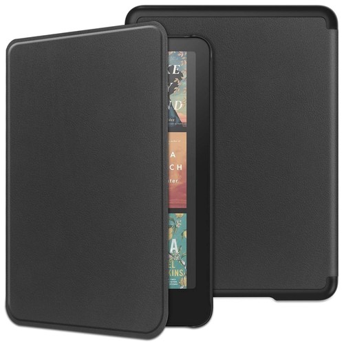 Für amazon kindle - kindle, gen