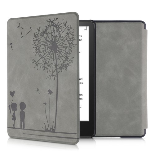 Hülle für amazon kindle - für,
