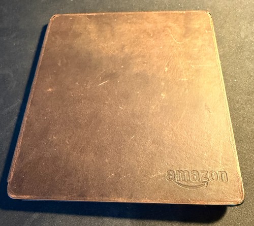 Original kindle oasis - oasis, echt