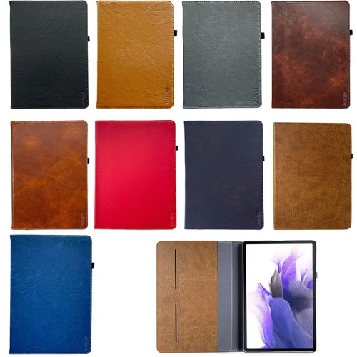 Tablet cover leder amazon - tablet,