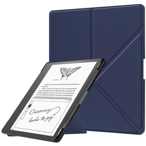 Cover für amazon kindle - amazon,