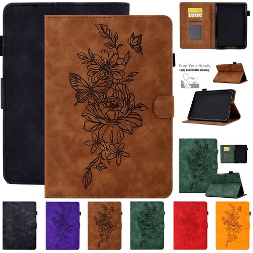 Hülle für amazon - hülle, kindle