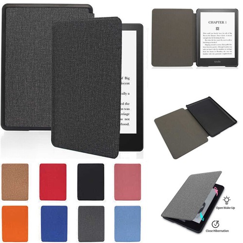 Hülle für amazon - hülle, kindle