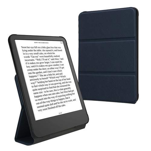 Hülle für amazon kindle - hülle,