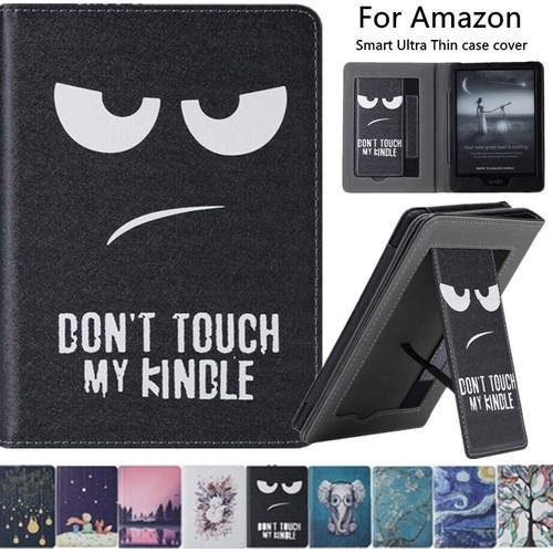 Für amazon kindle - amazon, paperwhite