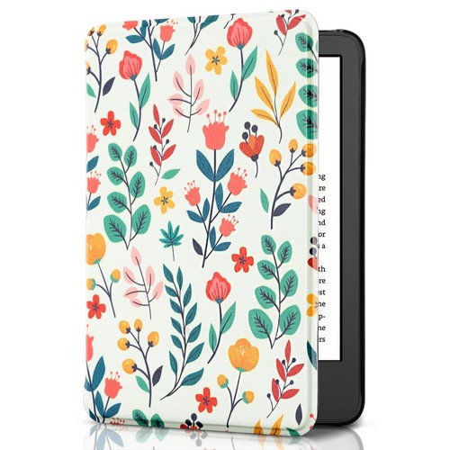 Hülle reader schutz - hülle, e