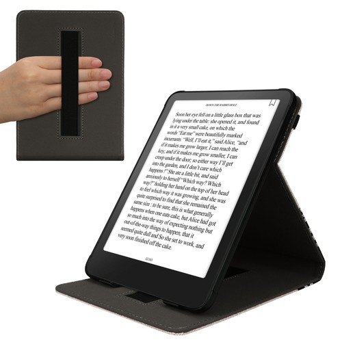 Hülle für amazon kindle - für,