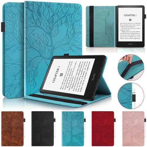 Hülle für amazon kindle - hülle,