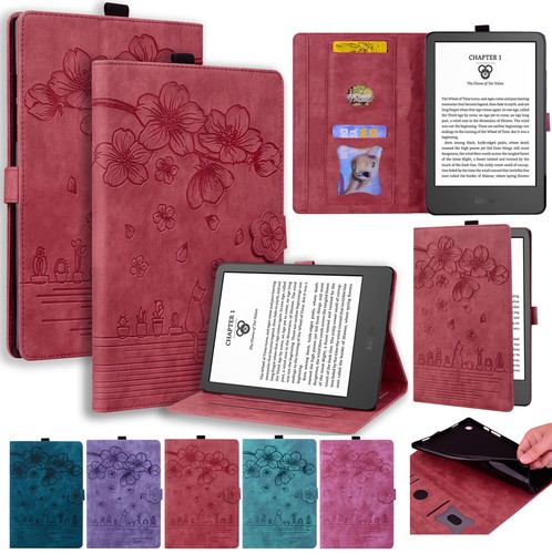 Für amazon kindle paperwhite - für,