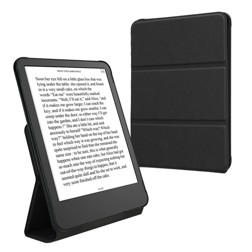 Hülle für amazon kindle - hülle,