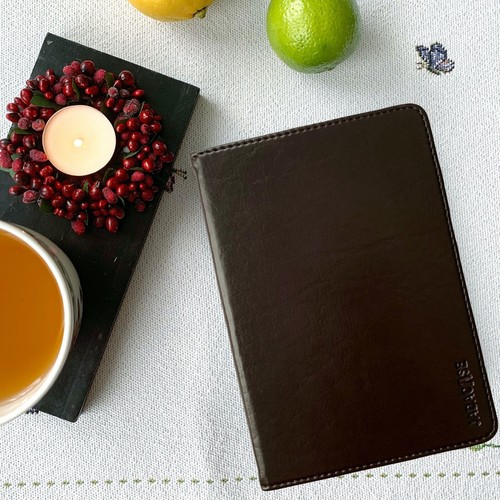 Cover für amazon kindle - cover,