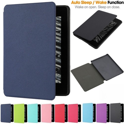 Für amazon kindle paperwhite - amazon,