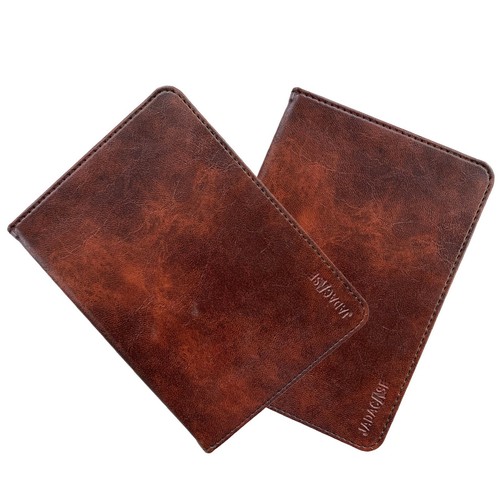 Stand case leder amazon - stand,
