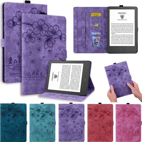 Für amazon kindle basic - für,