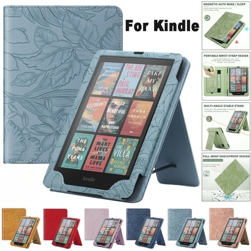 Für amazon kindle - amazon, paperwhite