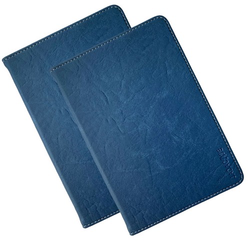 Stand case leder - stand, kindle