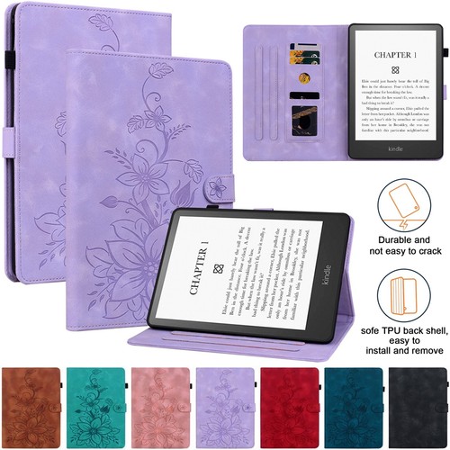 Hülle für amazon kindle - hülle,